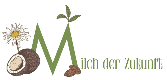Milch der Zukunft